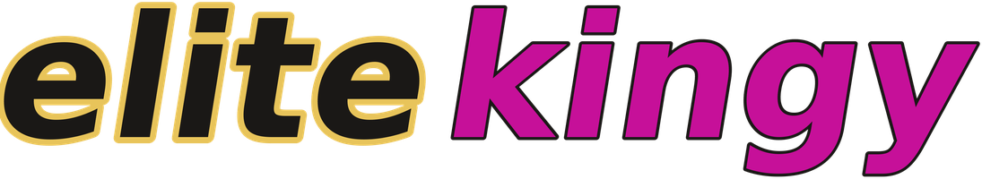 elitekingy logo