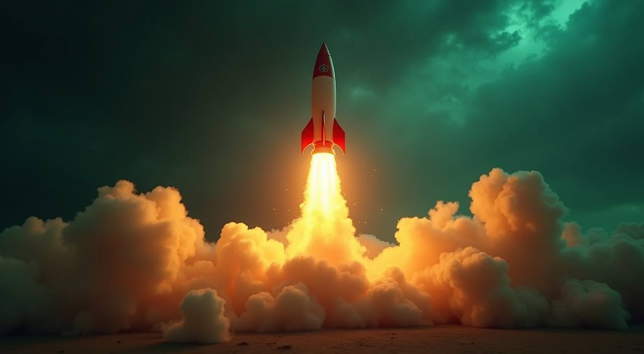 elitekingy Buka akaun dengan privasi yang jelas
