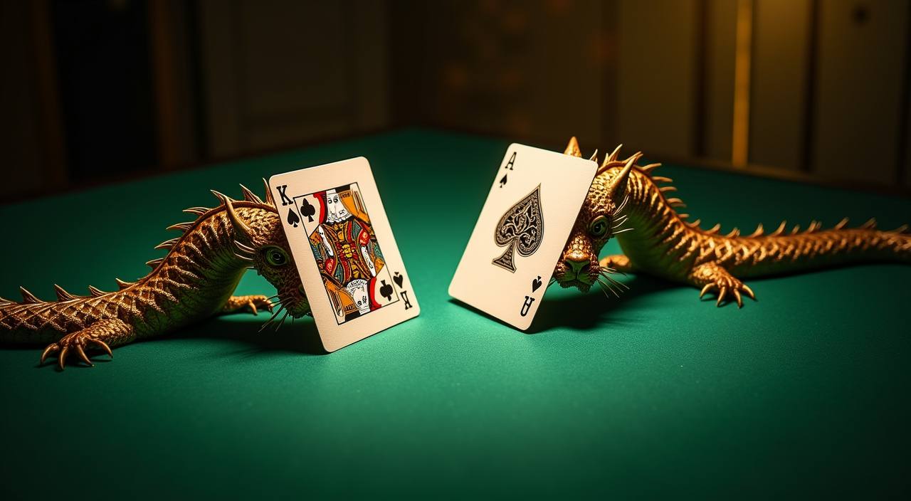 elitekingy Teroka fungsi aplikasi elitekingy untuk akses pantas
